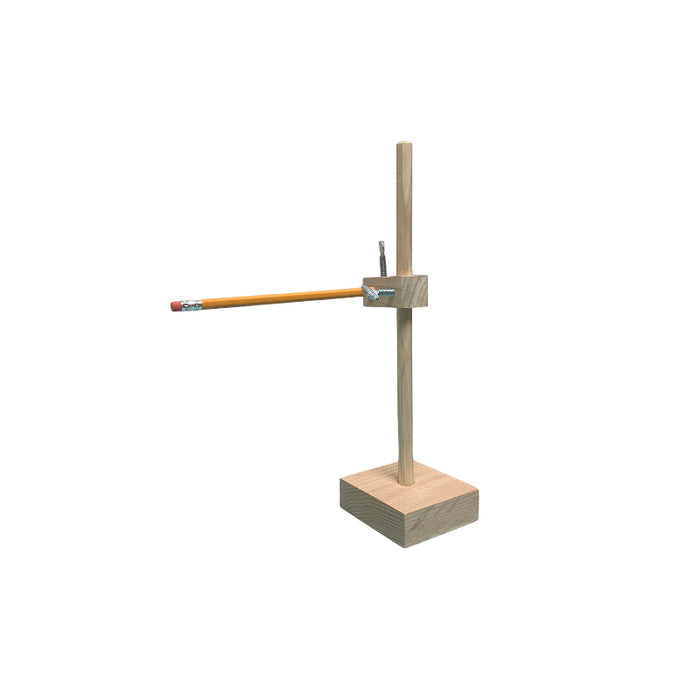 Nantucket Leveler