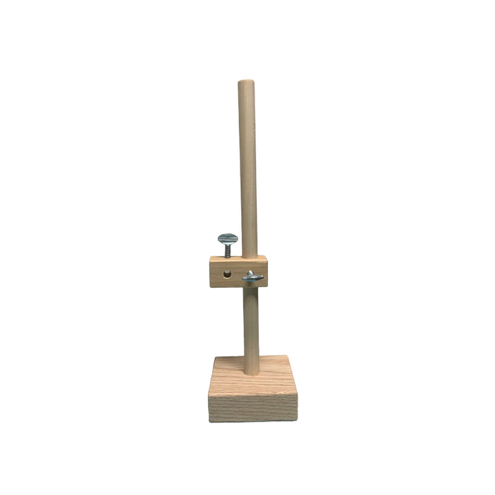 Nantucket Leveler