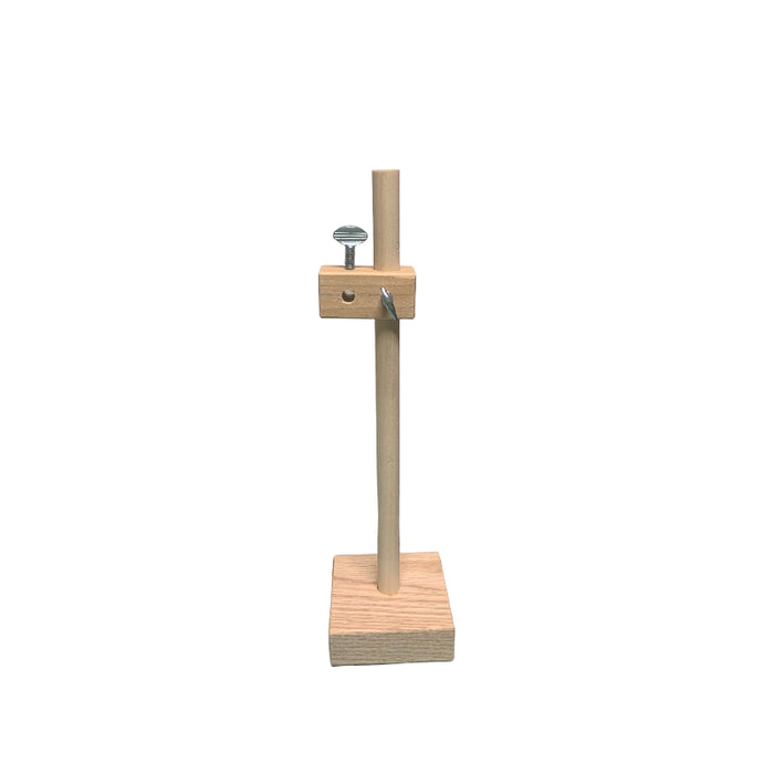 Nantucket Leveler
