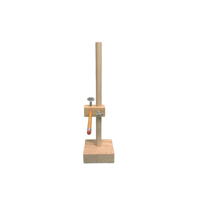 Nantucket Leveler