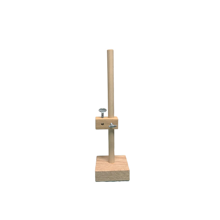 Nantucket Leveler