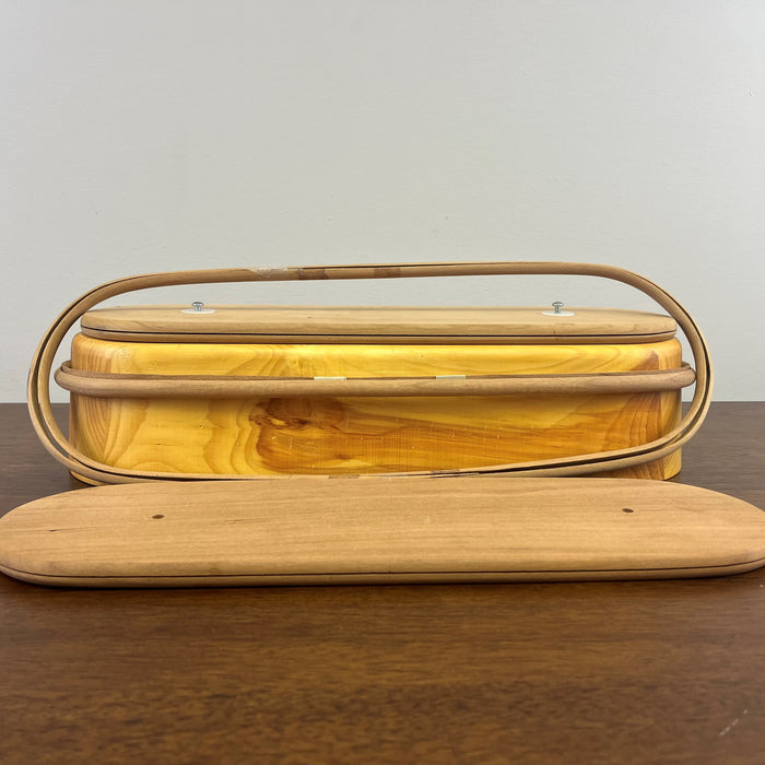 Nantucket Molds Pre-owned