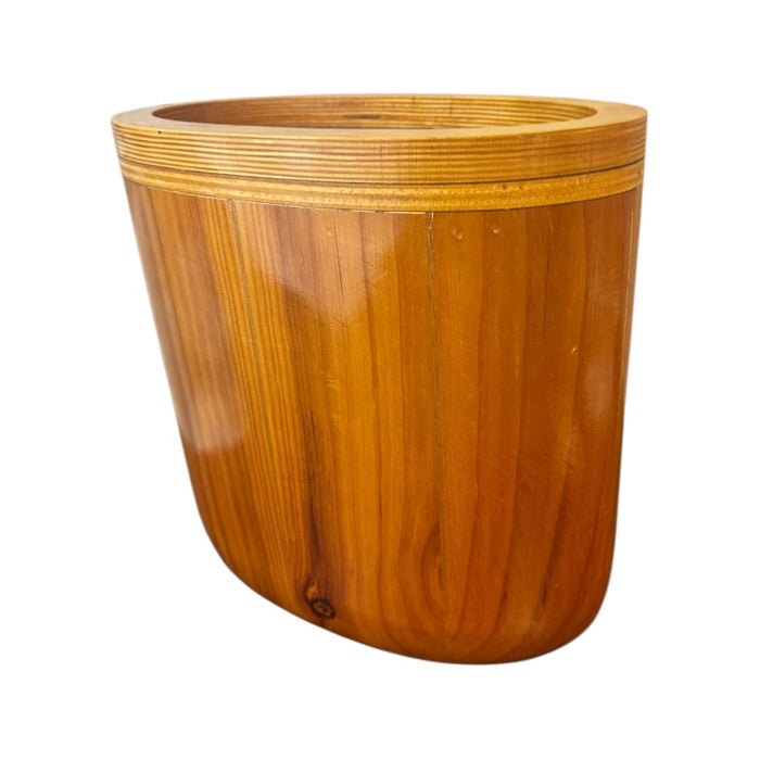 Nantucket Molds Pre-owned