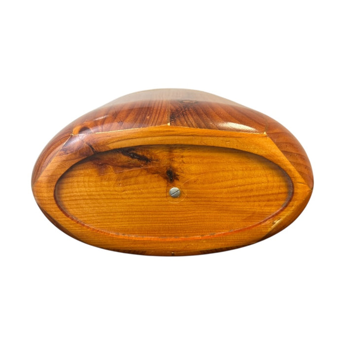 Nantucket Molds Pre-owned