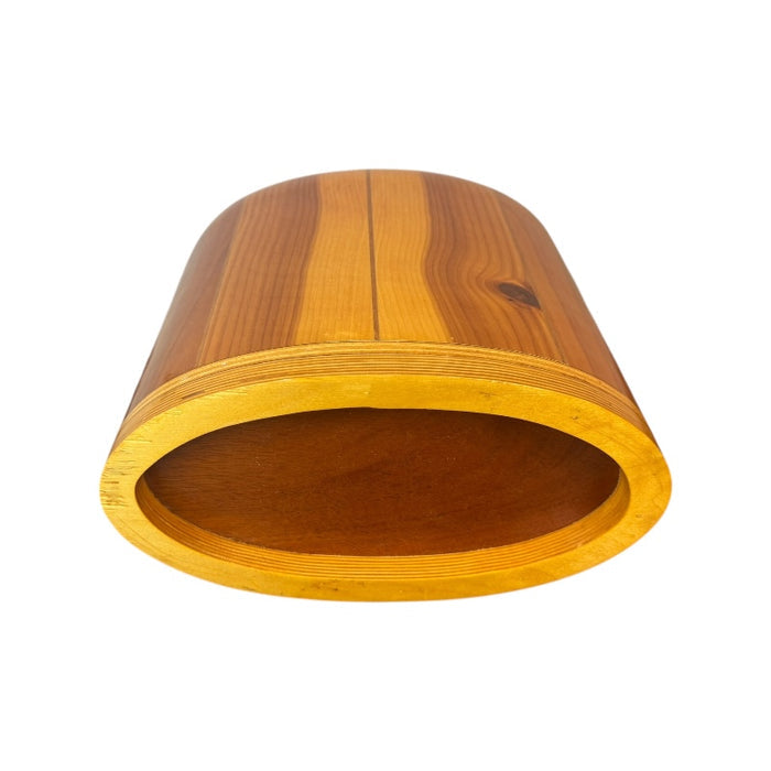 Nantucket Molds Pre-owned