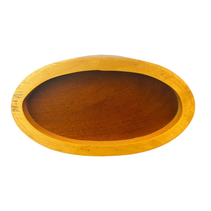Nantucket Molds Pre-owned