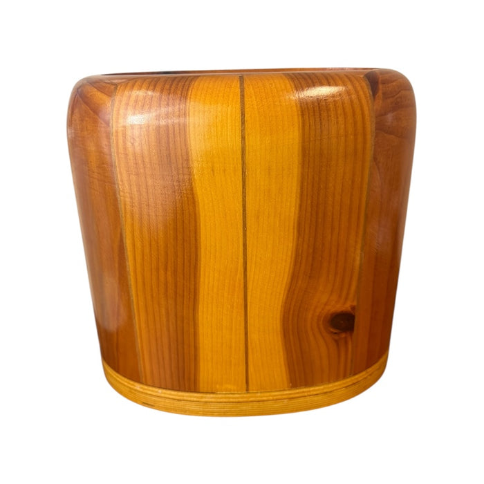 Nantucket Molds Pre-owned