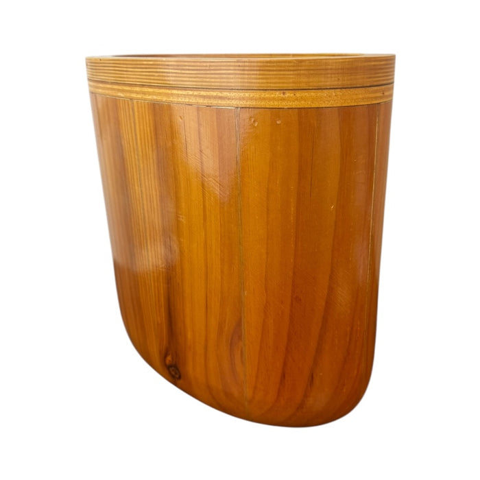 Nantucket Molds Pre-owned