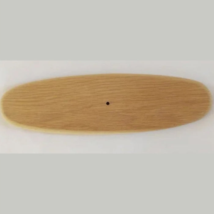 Nantucket Oval Cherry Bases
