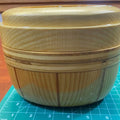 Nantucket Purse Molds