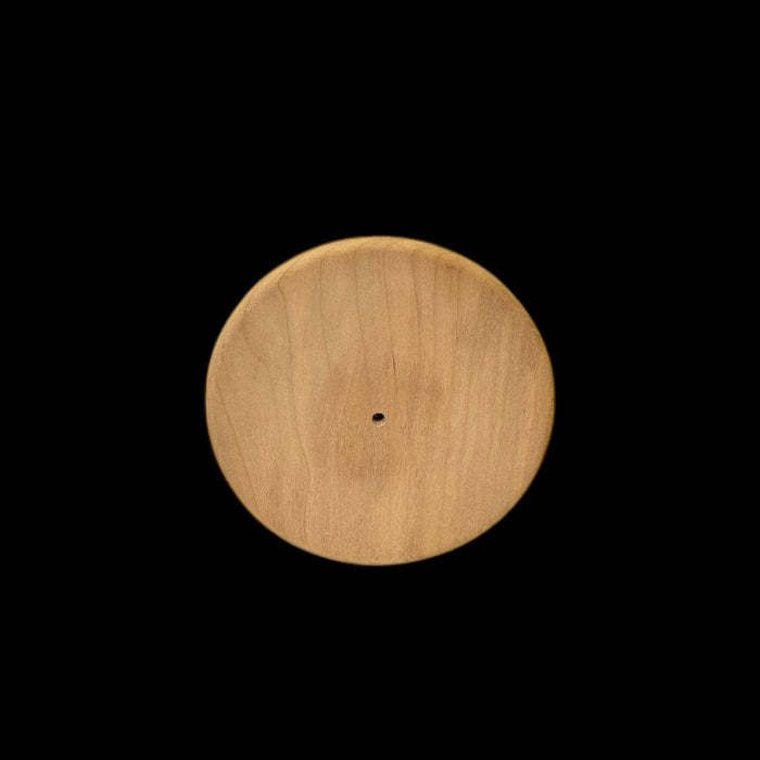 4”