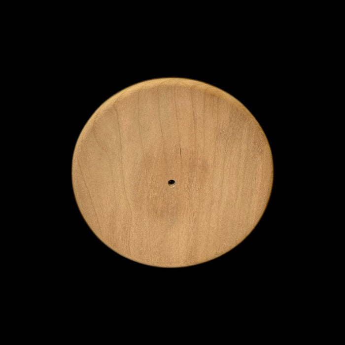5"