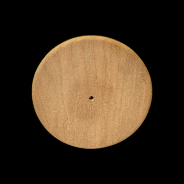 5-1/2”