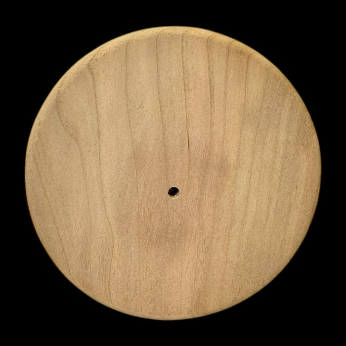 7"