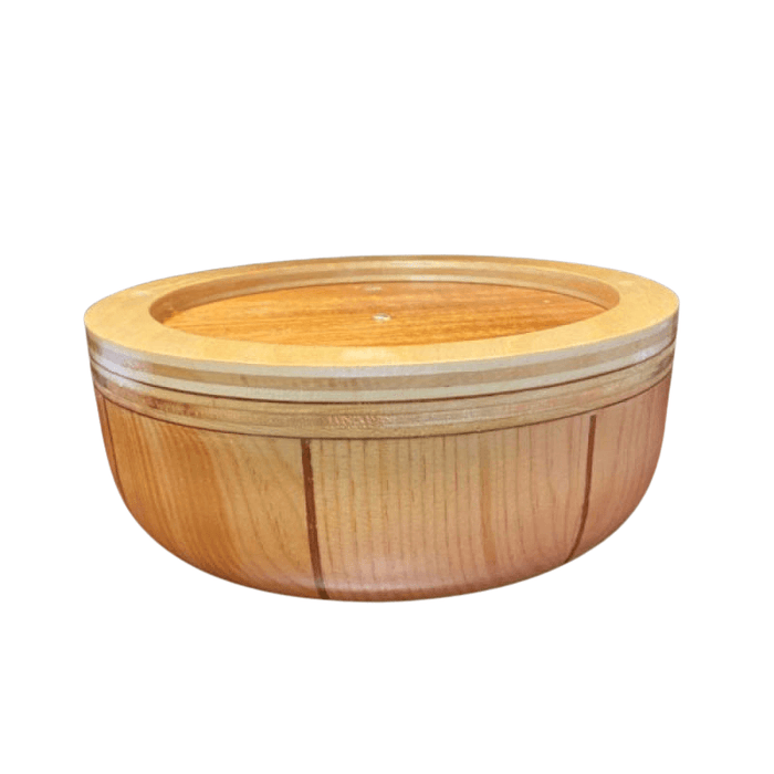 10” Tray Mold