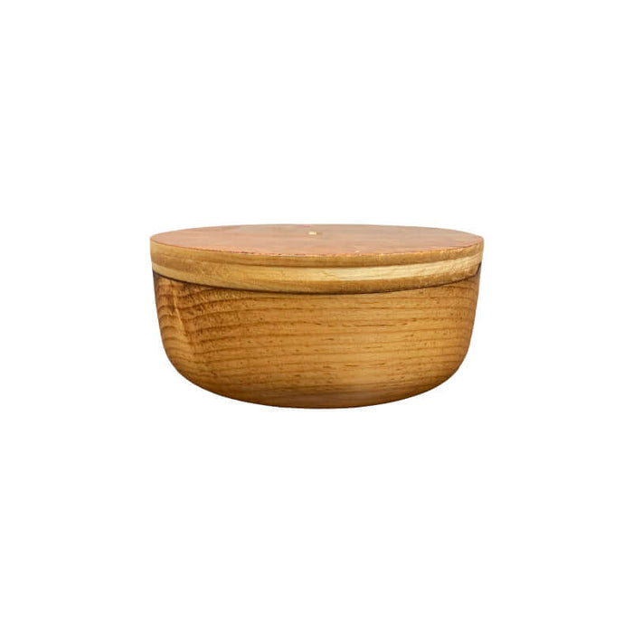 Nantucket Round Molds