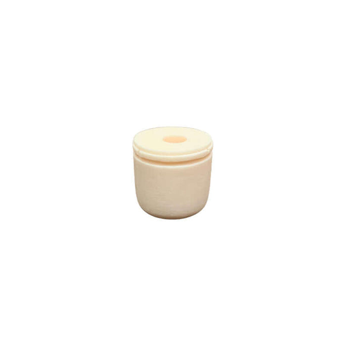 Nantucket Round Molds