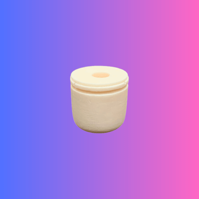 1"