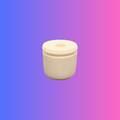 1"