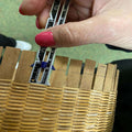 Nantucket Slide Tool