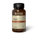 Natures Sunshine 7-Keto 30 Caps