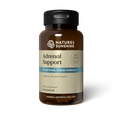 Natures Sunshine Adrenal Support 60 Caps