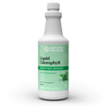 Natures Sunshine Chlorophyll Liquid 475ml