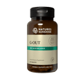 Natures Sunshine G-OUT (Gout Fighter) 60 Tabs