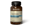 Natures Sunshine Nutri-Calm 100 Tabs
