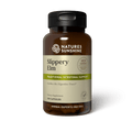 Natures Sunshine Slippery Elm 100 Caps
