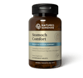 Natures Sunshine Stomach Comfort 60 Chewable Tabs