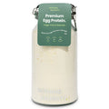 Nothing Naughty Cage-Free Egg Protein 1kg