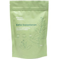 Nothing Naughty Keto Sweetener 300g 300g