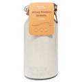 Nothing Naughty Whey Isolate Protein Powder 1kg Vanilla 1kg
