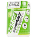 NutraKey Creatine Monohydrate 1kg