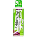NutraKey L-Carnitine 1500 Green Apple