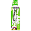 NutraKey L-Carnitine 3000 Passion Berry