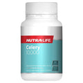 NutraLife Celery 10,000 One a Day 60 caps