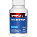 NutraLife Joint Bio-Flex 60 Tabs