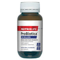 NutraLife ProBiotic 50 Billion 60caps