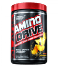 Nutrex Amino Drive 30 serve