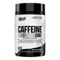 Nutrex Caffeine 60 caps