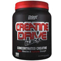 Nutrex Creatine Drive 1kg