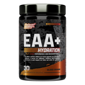 Nutrex EAA+ Hydration