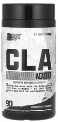 Nutrex Lipo 6 CLA 90 Caps