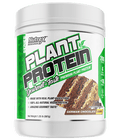 Nutrex Plant Protein