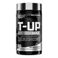 Nutrex T Up Black Test Booster
