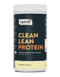 Nuzest Clean Lean Protein 1kg