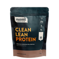 Nuzest Clean Lean Protein 250g