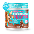 Obvi. Kids Complete Protein 312g